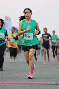 BIB: 52467, 992
                            <button type="button" onclick="openModal(10549588)" class="btn btn-primary btn-sm float-right btn-popup" data-toggle="modal" data-target=".modal-high-quality">
                        <i class="fas fa-shopping-cart"></i> Add to Cart
                    </button>
                                            <button type="button" onclick="isThisMe(10549588, true)" class="btn btn-success btn-sm float-right btn-popup btn-isme hidden" data-toggle="tooltip" data-placement="bottom" title="นี่คือรูปของคุณใช่ไหม คลิกที่นี่เพื่อเอาเข้าอัลบั้ม">
                        <i class="fas fa-plus"></i> Add to album
                    </button>
                    <button type="button" onclick="isThisMe(10549588, false)" class="btn btn-warning btn-sm float-right btn-popup btn-isnotme hidden">
                        <i class="fas fa-ban"></i> Remove from album
                    </button>