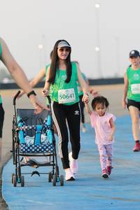 BIB: 506, 50641
                            <button type="button" onclick="openModal(10542370)" class="btn btn-primary btn-sm float-right btn-popup" data-toggle="modal" data-target=".modal-high-quality">
                        <i class="fas fa-shopping-cart"></i> Add to Cart
                    </button>
                                            <button type="button" onclick="isThisMe(10542370, true)" class="btn btn-success btn-sm float-right btn-popup btn-isme hidden" data-toggle="tooltip" data-placement="bottom" title="นี่คือรูปของคุณใช่ไหม คลิกที่นี่เพื่อเอาเข้าอัลบั้ม">
                        <i class="fas fa-plus"></i> Add to album
                    </button>
                    <button type="button" onclick="isThisMe(10542370, false)" class="btn btn-warning btn-sm float-right btn-popup btn-isnotme hidden">
                        <i class="fas fa-ban"></i> Remove from album
                    </button>