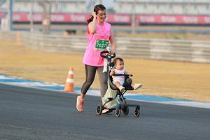 BIB: 3606, 70271
                            <button type="button" onclick="openModal(10544254)" class="btn btn-primary btn-sm float-right btn-popup" data-toggle="modal" data-target=".modal-high-quality">
                        <i class="fas fa-shopping-cart"></i> Add to Cart
                    </button>
                                            <button type="button" onclick="isThisMe(10544254, true)" class="btn btn-success btn-sm float-right btn-popup btn-isme hidden" data-toggle="tooltip" data-placement="bottom" title="นี่คือรูปของคุณใช่ไหม คลิกที่นี่เพื่อเอาเข้าอัลบั้ม">
                        <i class="fas fa-plus"></i> Add to album
                    </button>
                    <button type="button" onclick="isThisMe(10544254, false)" class="btn btn-warning btn-sm float-right btn-popup btn-isnotme hidden">
                        <i class="fas fa-ban"></i> Remove from album
                    </button>