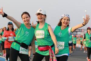 BIB: 50859, 52812, 290, 5094
                            <button type="button" onclick="openModal(10543247)" class="btn btn-primary btn-sm float-right btn-popup" data-toggle="modal" data-target=".modal-high-quality">
                        <i class="fas fa-shopping-cart"></i> Add to Cart
                    </button>
                                            <button type="button" onclick="isThisMe(10543247, true)" class="btn btn-success btn-sm float-right btn-popup btn-isme hidden" data-toggle="tooltip" data-placement="bottom" title="นี่คือรูปของคุณใช่ไหม คลิกที่นี่เพื่อเอาเข้าอัลบั้ม">
                        <i class="fas fa-plus"></i> Add to album
                    </button>
                    <button type="button" onclick="isThisMe(10543247, false)" class="btn btn-warning btn-sm float-right btn-popup btn-isnotme hidden">
                        <i class="fas fa-ban"></i> Remove from album
                    </button>