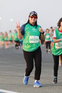 BIB: 80239, 8023
                            <button type="button" onclick="openModal(10543561)" class="btn btn-primary btn-sm float-right btn-popup" data-toggle="modal" data-target=".modal-high-quality">
                        <i class="fas fa-shopping-cart"></i> Add to Cart
                    </button>
                                            <button type="button" onclick="isThisMe(10543561, true)" class="btn btn-success btn-sm float-right btn-popup btn-isme hidden" data-toggle="tooltip" data-placement="bottom" title="นี่คือรูปของคุณใช่ไหม คลิกที่นี่เพื่อเอาเข้าอัลบั้ม">
                        <i class="fas fa-plus"></i> Add to album
                    </button>
                    <button type="button" onclick="isThisMe(10543561, false)" class="btn btn-warning btn-sm float-right btn-popup btn-isnotme hidden">
                        <i class="fas fa-ban"></i> Remove from album
                    </button>