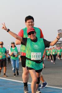 BIB: 51117
                            <button type="button" onclick="openModal(10542359)" class="btn btn-primary btn-sm float-right btn-popup" data-toggle="modal" data-target=".modal-high-quality">
                        <i class="fas fa-shopping-cart"></i> Add to Cart
                    </button>
                                            <button type="button" onclick="isThisMe(10542359, true)" class="btn btn-success btn-sm float-right btn-popup btn-isme hidden" data-toggle="tooltip" data-placement="bottom" title="นี่คือรูปของคุณใช่ไหม คลิกที่นี่เพื่อเอาเข้าอัลบั้ม">
                        <i class="fas fa-plus"></i> Add to album
                    </button>
                    <button type="button" onclick="isThisMe(10542359, false)" class="btn btn-warning btn-sm float-right btn-popup btn-isnotme hidden">
                        <i class="fas fa-ban"></i> Remove from album
                    </button>