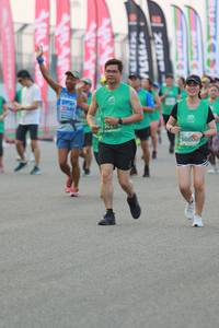 BIB: 50860
                            <button type="button" onclick="openModal(10546763)" class="btn btn-primary btn-sm float-right btn-popup" data-toggle="modal" data-target=".modal-high-quality">
                        <i class="fas fa-shopping-cart"></i> Add to Cart
                    </button>
                                            <button type="button" onclick="isThisMe(10546763, true)" class="btn btn-success btn-sm float-right btn-popup btn-isme hidden" data-toggle="tooltip" data-placement="bottom" title="นี่คือรูปของคุณใช่ไหม คลิกที่นี่เพื่อเอาเข้าอัลบั้ม">
                        <i class="fas fa-plus"></i> Add to album
                    </button>
                    <button type="button" onclick="isThisMe(10546763, false)" class="btn btn-warning btn-sm float-right btn-popup btn-isnotme hidden">
                        <i class="fas fa-ban"></i> Remove from album
                    </button>