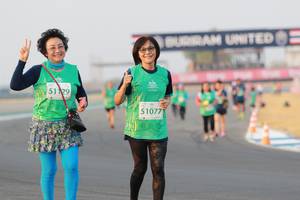 BIB: 5129, 51077
                            <button type="button" onclick="openModal(10544383)" class="btn btn-primary btn-sm float-right btn-popup" data-toggle="modal" data-target=".modal-high-quality">
                        <i class="fas fa-shopping-cart"></i> Add to Cart
                    </button>
                                            <button type="button" onclick="isThisMe(10544383, true)" class="btn btn-success btn-sm float-right btn-popup btn-isme hidden" data-toggle="tooltip" data-placement="bottom" title="นี่คือรูปของคุณใช่ไหม คลิกที่นี่เพื่อเอาเข้าอัลบั้ม">
                        <i class="fas fa-plus"></i> Add to album
                    </button>
                    <button type="button" onclick="isThisMe(10544383, false)" class="btn btn-warning btn-sm float-right btn-popup btn-isnotme hidden">
                        <i class="fas fa-ban"></i> Remove from album
                    </button>