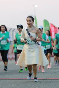 BIB: 50552020, 52563
                            <button type="button" onclick="openModal(10549271)" class="btn btn-primary btn-sm float-right btn-popup" data-toggle="modal" data-target=".modal-high-quality">
                        <i class="fas fa-shopping-cart"></i> Add to Cart
                    </button>
                                            <button type="button" onclick="isThisMe(10549271, true)" class="btn btn-success btn-sm float-right btn-popup btn-isme hidden" data-toggle="tooltip" data-placement="bottom" title="นี่คือรูปของคุณใช่ไหม คลิกที่นี่เพื่อเอาเข้าอัลบั้ม">
                        <i class="fas fa-plus"></i> Add to album
                    </button>
                    <button type="button" onclick="isThisMe(10549271, false)" class="btn btn-warning btn-sm float-right btn-popup btn-isnotme hidden">
                        <i class="fas fa-ban"></i> Remove from album
                    </button>