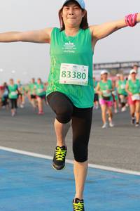 BIB: 83380
                            <button type="button" onclick="openModal(10542326)" class="btn btn-primary btn-sm float-right btn-popup" data-toggle="modal" data-target=".modal-high-quality">
                        <i class="fas fa-shopping-cart"></i> Add to Cart
                    </button>
                                            <button type="button" onclick="isThisMe(10542326, true)" class="btn btn-success btn-sm float-right btn-popup btn-isme hidden" data-toggle="tooltip" data-placement="bottom" title="นี่คือรูปของคุณใช่ไหม คลิกที่นี่เพื่อเอาเข้าอัลบั้ม">
                        <i class="fas fa-plus"></i> Add to album
                    </button>
                    <button type="button" onclick="isThisMe(10542326, false)" class="btn btn-warning btn-sm float-right btn-popup btn-isnotme hidden">
                        <i class="fas fa-ban"></i> Remove from album
                    </button>