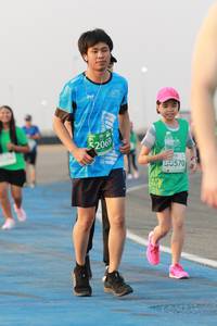 BIB: 2069, 570
                            <button type="button" onclick="openModal(10542250)" class="btn btn-primary btn-sm float-right btn-popup" data-toggle="modal" data-target=".modal-high-quality">
                        <i class="fas fa-shopping-cart"></i> Add to Cart
                    </button>
                                            <button type="button" onclick="isThisMe(10542250, true)" class="btn btn-success btn-sm float-right btn-popup btn-isme hidden" data-toggle="tooltip" data-placement="bottom" title="นี่คือรูปของคุณใช่ไหม คลิกที่นี่เพื่อเอาเข้าอัลบั้ม">
                        <i class="fas fa-plus"></i> Add to album
                    </button>
                    <button type="button" onclick="isThisMe(10542250, false)" class="btn btn-warning btn-sm float-right btn-popup btn-isnotme hidden">
                        <i class="fas fa-ban"></i> Remove from album
                    </button>