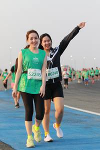 BIB: 52245, 80240
                            <button type="button" onclick="openModal(10542484)" class="btn btn-primary btn-sm float-right btn-popup" data-toggle="modal" data-target=".modal-high-quality">
                        <i class="fas fa-shopping-cart"></i> Add to Cart
                    </button>
                                            <button type="button" onclick="isThisMe(10542484, true)" class="btn btn-success btn-sm float-right btn-popup btn-isme hidden" data-toggle="tooltip" data-placement="bottom" title="นี่คือรูปของคุณใช่ไหม คลิกที่นี่เพื่อเอาเข้าอัลบั้ม">
                        <i class="fas fa-plus"></i> Add to album
                    </button>
                    <button type="button" onclick="isThisMe(10542484, false)" class="btn btn-warning btn-sm float-right btn-popup btn-isnotme hidden">
                        <i class="fas fa-ban"></i> Remove from album
                    </button>