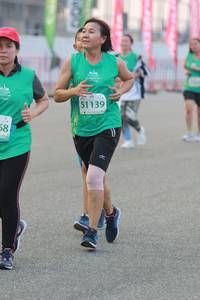 BIB: 51139
                            <button type="button" onclick="openModal(10546319)" class="btn btn-primary btn-sm float-right btn-popup" data-toggle="modal" data-target=".modal-high-quality">
                        <i class="fas fa-shopping-cart"></i> Add to Cart
                    </button>
                                            <button type="button" onclick="isThisMe(10546319, true)" class="btn btn-success btn-sm float-right btn-popup btn-isme hidden" data-toggle="tooltip" data-placement="bottom" title="นี่คือรูปของคุณใช่ไหม คลิกที่นี่เพื่อเอาเข้าอัลบั้ม">
                        <i class="fas fa-plus"></i> Add to album
                    </button>
                    <button type="button" onclick="isThisMe(10546319, false)" class="btn btn-warning btn-sm float-right btn-popup btn-isnotme hidden">
                        <i class="fas fa-ban"></i> Remove from album
                    </button>