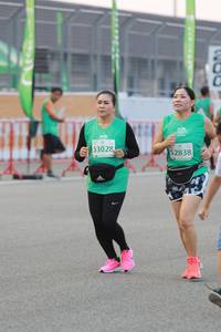 BIB: 53028, 52838
                            <button type="button" onclick="openModal(10548768)" class="btn btn-primary btn-sm float-right btn-popup" data-toggle="modal" data-target=".modal-high-quality">
                        <i class="fas fa-shopping-cart"></i> Add to Cart
                    </button>
                                            <button type="button" onclick="isThisMe(10548768, true)" class="btn btn-success btn-sm float-right btn-popup btn-isme hidden" data-toggle="tooltip" data-placement="bottom" title="นี่คือรูปของคุณใช่ไหม คลิกที่นี่เพื่อเอาเข้าอัลบั้ม">
                        <i class="fas fa-plus"></i> Add to album
                    </button>
                    <button type="button" onclick="isThisMe(10548768, false)" class="btn btn-warning btn-sm float-right btn-popup btn-isnotme hidden">
                        <i class="fas fa-ban"></i> Remove from album
                    </button>
