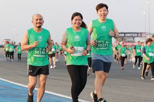 BIB: 50271, 1037, 50148
                            <button type="button" onclick="openModal(10543493)" class="btn btn-primary btn-sm float-right btn-popup" data-toggle="modal" data-target=".modal-high-quality">
                        <i class="fas fa-shopping-cart"></i> Add to Cart
                    </button>
                                            <button type="button" onclick="isThisMe(10543493, true)" class="btn btn-success btn-sm float-right btn-popup btn-isme hidden" data-toggle="tooltip" data-placement="bottom" title="นี่คือรูปของคุณใช่ไหม คลิกที่นี่เพื่อเอาเข้าอัลบั้ม">
                        <i class="fas fa-plus"></i> Add to album
                    </button>
                    <button type="button" onclick="isThisMe(10543493, false)" class="btn btn-warning btn-sm float-right btn-popup btn-isnotme hidden">
                        <i class="fas fa-ban"></i> Remove from album
                    </button>