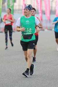 BIB: 31735
                            <button type="button" onclick="openModal(10545906)" class="btn btn-primary btn-sm float-right btn-popup" data-toggle="modal" data-target=".modal-high-quality">
                        <i class="fas fa-shopping-cart"></i> Add to Cart
                    </button>
                                            <button type="button" onclick="isThisMe(10545906, true)" class="btn btn-success btn-sm float-right btn-popup btn-isme hidden" data-toggle="tooltip" data-placement="bottom" title="นี่คือรูปของคุณใช่ไหม คลิกที่นี่เพื่อเอาเข้าอัลบั้ม">
                        <i class="fas fa-plus"></i> Add to album
                    </button>
                    <button type="button" onclick="isThisMe(10545906, false)" class="btn btn-warning btn-sm float-right btn-popup btn-isnotme hidden">
                        <i class="fas fa-ban"></i> Remove from album
                    </button>