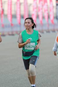 BIB: 52828
                            <button type="button" onclick="openModal(10544832)" class="btn btn-primary btn-sm float-right btn-popup" data-toggle="modal" data-target=".modal-high-quality">
                        <i class="fas fa-shopping-cart"></i> Add to Cart
                    </button>
                                            <button type="button" onclick="isThisMe(10544832, true)" class="btn btn-success btn-sm float-right btn-popup btn-isme hidden" data-toggle="tooltip" data-placement="bottom" title="นี่คือรูปของคุณใช่ไหม คลิกที่นี่เพื่อเอาเข้าอัลบั้ม">
                        <i class="fas fa-plus"></i> Add to album
                    </button>
                    <button type="button" onclick="isThisMe(10544832, false)" class="btn btn-warning btn-sm float-right btn-popup btn-isnotme hidden">
                        <i class="fas fa-ban"></i> Remove from album
                    </button>