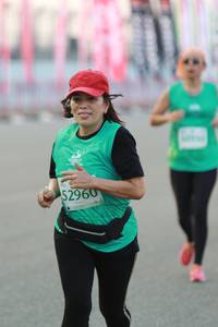 BIB: 52960
                            <button type="button" onclick="openModal(10545040)" class="btn btn-primary btn-sm float-right btn-popup" data-toggle="modal" data-target=".modal-high-quality">
                        <i class="fas fa-shopping-cart"></i> Add to Cart
                    </button>
                                            <button type="button" onclick="isThisMe(10545040, true)" class="btn btn-success btn-sm float-right btn-popup btn-isme hidden" data-toggle="tooltip" data-placement="bottom" title="นี่คือรูปของคุณใช่ไหม คลิกที่นี่เพื่อเอาเข้าอัลบั้ม">
                        <i class="fas fa-plus"></i> Add to album
                    </button>
                    <button type="button" onclick="isThisMe(10545040, false)" class="btn btn-warning btn-sm float-right btn-popup btn-isnotme hidden">
                        <i class="fas fa-ban"></i> Remove from album
                    </button>