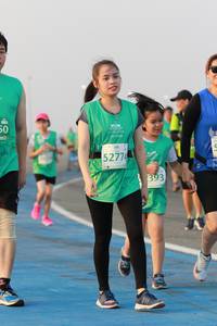 BIB: 52774, 393
                            <button type="button" onclick="openModal(10542212)" class="btn btn-primary btn-sm float-right btn-popup" data-toggle="modal" data-target=".modal-high-quality">
                        <i class="fas fa-shopping-cart"></i> Add to Cart
                    </button>
                                            <button type="button" onclick="isThisMe(10542212, true)" class="btn btn-success btn-sm float-right btn-popup btn-isme hidden" data-toggle="tooltip" data-placement="bottom" title="นี่คือรูปของคุณใช่ไหม คลิกที่นี่เพื่อเอาเข้าอัลบั้ม">
                        <i class="fas fa-plus"></i> Add to album
                    </button>
                    <button type="button" onclick="isThisMe(10542212, false)" class="btn btn-warning btn-sm float-right btn-popup btn-isnotme hidden">
                        <i class="fas fa-ban"></i> Remove from album
                    </button>