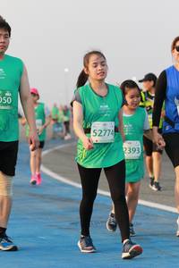 BIB: 050, 52774, 2393
                            <button type="button" onclick="openModal(10542233)" class="btn btn-primary btn-sm float-right btn-popup" data-toggle="modal" data-target=".modal-high-quality">
                        <i class="fas fa-shopping-cart"></i> Add to Cart
                    </button>
                                            <button type="button" onclick="isThisMe(10542233, true)" class="btn btn-success btn-sm float-right btn-popup btn-isme hidden" data-toggle="tooltip" data-placement="bottom" title="นี่คือรูปของคุณใช่ไหม คลิกที่นี่เพื่อเอาเข้าอัลบั้ม">
                        <i class="fas fa-plus"></i> Add to album
                    </button>
                    <button type="button" onclick="isThisMe(10542233, false)" class="btn btn-warning btn-sm float-right btn-popup btn-isnotme hidden">
                        <i class="fas fa-ban"></i> Remove from album
                    </button>