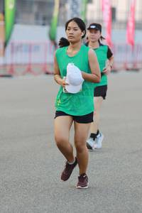 BIB: 
                            <button type="button" onclick="openModal(10545727)" class="btn btn-primary btn-sm float-right btn-popup" data-toggle="modal" data-target=".modal-high-quality">
                        <i class="fas fa-shopping-cart"></i> Add to Cart
                    </button>
                                            <button type="button" onclick="isThisMe(10545727, true)" class="btn btn-success btn-sm float-right btn-popup btn-isme hidden" data-toggle="tooltip" data-placement="bottom" title="นี่คือรูปของคุณใช่ไหม คลิกที่นี่เพื่อเอาเข้าอัลบั้ม">
                        <i class="fas fa-plus"></i> Add to album
                    </button>
                    <button type="button" onclick="isThisMe(10545727, false)" class="btn btn-warning btn-sm float-right btn-popup btn-isnotme hidden">
                        <i class="fas fa-ban"></i> Remove from album
                    </button>