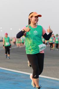 BIB: 50936
                            <button type="button" onclick="openModal(10543567)" class="btn btn-primary btn-sm float-right btn-popup" data-toggle="modal" data-target=".modal-high-quality">
                        <i class="fas fa-shopping-cart"></i> Add to Cart
                    </button>
                                            <button type="button" onclick="isThisMe(10543567, true)" class="btn btn-success btn-sm float-right btn-popup btn-isme hidden" data-toggle="tooltip" data-placement="bottom" title="นี่คือรูปของคุณใช่ไหม คลิกที่นี่เพื่อเอาเข้าอัลบั้ม">
                        <i class="fas fa-plus"></i> Add to album
                    </button>
                    <button type="button" onclick="isThisMe(10543567, false)" class="btn btn-warning btn-sm float-right btn-popup btn-isnotme hidden">
                        <i class="fas fa-ban"></i> Remove from album
                    </button>