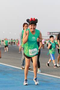 BIB: 52691, 500
                            <button type="button" onclick="openModal(10543339)" class="btn btn-primary btn-sm float-right btn-popup" data-toggle="modal" data-target=".modal-high-quality">
                        <i class="fas fa-shopping-cart"></i> Add to Cart
                    </button>
                                            <button type="button" onclick="isThisMe(10543339, true)" class="btn btn-success btn-sm float-right btn-popup btn-isme hidden" data-toggle="tooltip" data-placement="bottom" title="นี่คือรูปของคุณใช่ไหม คลิกที่นี่เพื่อเอาเข้าอัลบั้ม">
                        <i class="fas fa-plus"></i> Add to album
                    </button>
                    <button type="button" onclick="isThisMe(10543339, false)" class="btn btn-warning btn-sm float-right btn-popup btn-isnotme hidden">
                        <i class="fas fa-ban"></i> Remove from album
                    </button>