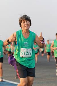 BIB: 51232
                            <button type="button" onclick="openModal(10541192)" class="btn btn-primary btn-sm float-right btn-popup" data-toggle="modal" data-target=".modal-high-quality">
                        <i class="fas fa-shopping-cart"></i> Add to Cart
                    </button>
                                            <button type="button" onclick="isThisMe(10541192, true)" class="btn btn-success btn-sm float-right btn-popup btn-isme hidden" data-toggle="tooltip" data-placement="bottom" title="นี่คือรูปของคุณใช่ไหม คลิกที่นี่เพื่อเอาเข้าอัลบั้ม">
                        <i class="fas fa-plus"></i> Add to album
                    </button>
                    <button type="button" onclick="isThisMe(10541192, false)" class="btn btn-warning btn-sm float-right btn-popup btn-isnotme hidden">
                        <i class="fas fa-ban"></i> Remove from album
                    </button>