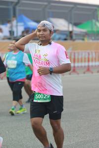 BIB: 50029
                            <button type="button" onclick="openModal(10549060)" class="btn btn-primary btn-sm float-right btn-popup" data-toggle="modal" data-target=".modal-high-quality">
                        <i class="fas fa-shopping-cart"></i> Add to Cart
                    </button>
                                            <button type="button" onclick="isThisMe(10549060, true)" class="btn btn-success btn-sm float-right btn-popup btn-isme hidden" data-toggle="tooltip" data-placement="bottom" title="นี่คือรูปของคุณใช่ไหม คลิกที่นี่เพื่อเอาเข้าอัลบั้ม">
                        <i class="fas fa-plus"></i> Add to album
                    </button>
                    <button type="button" onclick="isThisMe(10549060, false)" class="btn btn-warning btn-sm float-right btn-popup btn-isnotme hidden">
                        <i class="fas fa-ban"></i> Remove from album
                    </button>