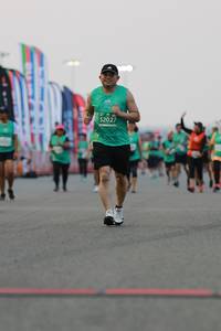 BIB: 52027, 
                            <button type="button" onclick="openModal(10550133)" class="btn btn-primary btn-sm float-right btn-popup" data-toggle="modal" data-target=".modal-high-quality">
                        <i class="fas fa-shopping-cart"></i> Add to Cart
                    </button>
                                            <button type="button" onclick="isThisMe(10550133, true)" class="btn btn-success btn-sm float-right btn-popup btn-isme hidden" data-toggle="tooltip" data-placement="bottom" title="นี่คือรูปของคุณใช่ไหม คลิกที่นี่เพื่อเอาเข้าอัลบั้ม">
                        <i class="fas fa-plus"></i> Add to album
                    </button>
                    <button type="button" onclick="isThisMe(10550133, false)" class="btn btn-warning btn-sm float-right btn-popup btn-isnotme hidden">
                        <i class="fas fa-ban"></i> Remove from album
                    </button>