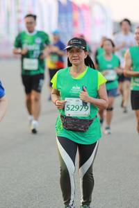 BIB: 52979
                            <button type="button" onclick="openModal(10545176)" class="btn btn-primary btn-sm float-right btn-popup" data-toggle="modal" data-target=".modal-high-quality">
                        <i class="fas fa-shopping-cart"></i> Add to Cart
                    </button>
                                            <button type="button" onclick="isThisMe(10545176, true)" class="btn btn-success btn-sm float-right btn-popup btn-isme hidden" data-toggle="tooltip" data-placement="bottom" title="นี่คือรูปของคุณใช่ไหม คลิกที่นี่เพื่อเอาเข้าอัลบั้ม">
                        <i class="fas fa-plus"></i> Add to album
                    </button>
                    <button type="button" onclick="isThisMe(10545176, false)" class="btn btn-warning btn-sm float-right btn-popup btn-isnotme hidden">
                        <i class="fas fa-ban"></i> Remove from album
                    </button>