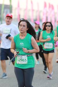 BIB: 0830, 52965
                            <button type="button" onclick="openModal(10545194)" class="btn btn-primary btn-sm float-right btn-popup" data-toggle="modal" data-target=".modal-high-quality">
                        <i class="fas fa-shopping-cart"></i> Add to Cart
                    </button>
                                            <button type="button" onclick="isThisMe(10545194, true)" class="btn btn-success btn-sm float-right btn-popup btn-isme hidden" data-toggle="tooltip" data-placement="bottom" title="นี่คือรูปของคุณใช่ไหม คลิกที่นี่เพื่อเอาเข้าอัลบั้ม">
                        <i class="fas fa-plus"></i> Add to album
                    </button>
                    <button type="button" onclick="isThisMe(10545194, false)" class="btn btn-warning btn-sm float-right btn-popup btn-isnotme hidden">
                        <i class="fas fa-ban"></i> Remove from album
                    </button>