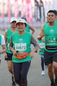 BIB: 51961, 053, 50872
                            <button type="button" onclick="openModal(10545097)" class="btn btn-primary btn-sm float-right btn-popup" data-toggle="modal" data-target=".modal-high-quality">
                        <i class="fas fa-shopping-cart"></i> Add to Cart
                    </button>
                                            <button type="button" onclick="isThisMe(10545097, true)" class="btn btn-success btn-sm float-right btn-popup btn-isme hidden" data-toggle="tooltip" data-placement="bottom" title="นี่คือรูปของคุณใช่ไหม คลิกที่นี่เพื่อเอาเข้าอัลบั้ม">
                        <i class="fas fa-plus"></i> Add to album
                    </button>
                    <button type="button" onclick="isThisMe(10545097, false)" class="btn btn-warning btn-sm float-right btn-popup btn-isnotme hidden">
                        <i class="fas fa-ban"></i> Remove from album
                    </button>