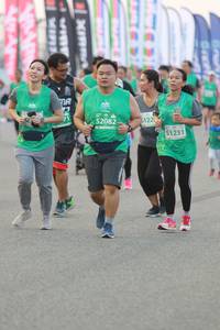 BIB: 52082, 122, 51231, 
                            <button type="button" onclick="openModal(10547180)" class="btn btn-primary btn-sm float-right btn-popup" data-toggle="modal" data-target=".modal-high-quality">
                        <i class="fas fa-shopping-cart"></i> Add to Cart
                    </button>
                                            <button type="button" onclick="isThisMe(10547180, true)" class="btn btn-success btn-sm float-right btn-popup btn-isme hidden" data-toggle="tooltip" data-placement="bottom" title="นี่คือรูปของคุณใช่ไหม คลิกที่นี่เพื่อเอาเข้าอัลบั้ม">
                        <i class="fas fa-plus"></i> Add to album
                    </button>
                    <button type="button" onclick="isThisMe(10547180, false)" class="btn btn-warning btn-sm float-right btn-popup btn-isnotme hidden">
                        <i class="fas fa-ban"></i> Remove from album
                    </button>