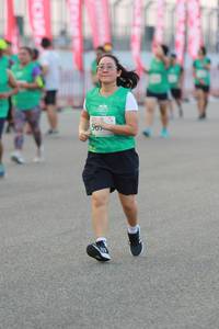 BIB: 
                            <button type="button" onclick="openModal(10546855)" class="btn btn-primary btn-sm float-right btn-popup" data-toggle="modal" data-target=".modal-high-quality">
                        <i class="fas fa-shopping-cart"></i> Add to Cart
                    </button>
                                            <button type="button" onclick="isThisMe(10546855, true)" class="btn btn-success btn-sm float-right btn-popup btn-isme hidden" data-toggle="tooltip" data-placement="bottom" title="นี่คือรูปของคุณใช่ไหม คลิกที่นี่เพื่อเอาเข้าอัลบั้ม">
                        <i class="fas fa-plus"></i> Add to album
                    </button>
                    <button type="button" onclick="isThisMe(10546855, false)" class="btn btn-warning btn-sm float-right btn-popup btn-isnotme hidden">
                        <i class="fas fa-ban"></i> Remove from album
                    </button>