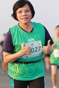 BIB: 027
                            <button type="button" onclick="openModal(10541348)" class="btn btn-primary btn-sm float-right btn-popup" data-toggle="modal" data-target=".modal-high-quality">
                        <i class="fas fa-shopping-cart"></i> Add to Cart
                    </button>
                                            <button type="button" onclick="isThisMe(10541348, true)" class="btn btn-success btn-sm float-right btn-popup btn-isme hidden" data-toggle="tooltip" data-placement="bottom" title="นี่คือรูปของคุณใช่ไหม คลิกที่นี่เพื่อเอาเข้าอัลบั้ม">
                        <i class="fas fa-plus"></i> Add to album
                    </button>
                    <button type="button" onclick="isThisMe(10541348, false)" class="btn btn-warning btn-sm float-right btn-popup btn-isnotme hidden">
                        <i class="fas fa-ban"></i> Remove from album
                    </button>