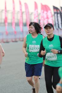 BIB: 52777, 50693
                            <button type="button" onclick="openModal(10544947)" class="btn btn-primary btn-sm float-right btn-popup" data-toggle="modal" data-target=".modal-high-quality">
                        <i class="fas fa-shopping-cart"></i> Add to Cart
                    </button>
                                            <button type="button" onclick="isThisMe(10544947, true)" class="btn btn-success btn-sm float-right btn-popup btn-isme hidden" data-toggle="tooltip" data-placement="bottom" title="นี่คือรูปของคุณใช่ไหม คลิกที่นี่เพื่อเอาเข้าอัลบั้ม">
                        <i class="fas fa-plus"></i> Add to album
                    </button>
                    <button type="button" onclick="isThisMe(10544947, false)" class="btn btn-warning btn-sm float-right btn-popup btn-isnotme hidden">
                        <i class="fas fa-ban"></i> Remove from album
                    </button>