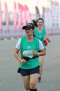 BIB: 5300
                            <button type="button" onclick="openModal(10544737)" class="btn btn-primary btn-sm float-right btn-popup" data-toggle="modal" data-target=".modal-high-quality">
                        <i class="fas fa-shopping-cart"></i> Add to Cart
                    </button>
                                            <button type="button" onclick="isThisMe(10544737, true)" class="btn btn-success btn-sm float-right btn-popup btn-isme hidden" data-toggle="tooltip" data-placement="bottom" title="นี่คือรูปของคุณใช่ไหม คลิกที่นี่เพื่อเอาเข้าอัลบั้ม">
                        <i class="fas fa-plus"></i> Add to album
                    </button>
                    <button type="button" onclick="isThisMe(10544737, false)" class="btn btn-warning btn-sm float-right btn-popup btn-isnotme hidden">
                        <i class="fas fa-ban"></i> Remove from album
                    </button>