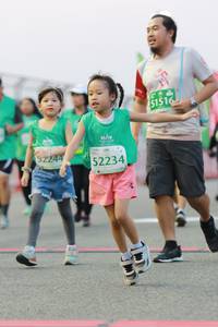 BIB: 51516, 2244, 52234
                            <button type="button" onclick="openModal(10551485)" class="btn btn-primary btn-sm float-right btn-popup" data-toggle="modal" data-target=".modal-high-quality">
                        <i class="fas fa-shopping-cart"></i> Add to Cart
                    </button>
                                            <button type="button" onclick="isThisMe(10551485, true)" class="btn btn-success btn-sm float-right btn-popup btn-isme hidden" data-toggle="tooltip" data-placement="bottom" title="นี่คือรูปของคุณใช่ไหม คลิกที่นี่เพื่อเอาเข้าอัลบั้ม">
                        <i class="fas fa-plus"></i> Add to album
                    </button>
                    <button type="button" onclick="isThisMe(10551485, false)" class="btn btn-warning btn-sm float-right btn-popup btn-isnotme hidden">
                        <i class="fas fa-ban"></i> Remove from album
                    </button>