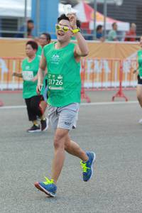 BIB: 51726
                            <button type="button" onclick="openModal(10547215)" class="btn btn-primary btn-sm float-right btn-popup" data-toggle="modal" data-target=".modal-high-quality">
                        <i class="fas fa-shopping-cart"></i> Add to Cart
                    </button>
                                            <button type="button" onclick="isThisMe(10547215, true)" class="btn btn-success btn-sm float-right btn-popup btn-isme hidden" data-toggle="tooltip" data-placement="bottom" title="นี่คือรูปของคุณใช่ไหม คลิกที่นี่เพื่อเอาเข้าอัลบั้ม">
                        <i class="fas fa-plus"></i> Add to album
                    </button>
                    <button type="button" onclick="isThisMe(10547215, false)" class="btn btn-warning btn-sm float-right btn-popup btn-isnotme hidden">
                        <i class="fas fa-ban"></i> Remove from album
                    </button>