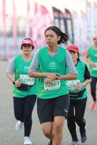 BIB: 52982, 2861, 52952
                            <button type="button" onclick="openModal(10545038)" class="btn btn-primary btn-sm float-right btn-popup" data-toggle="modal" data-target=".modal-high-quality">
                        <i class="fas fa-shopping-cart"></i> Add to Cart
                    </button>
                                            <button type="button" onclick="isThisMe(10545038, true)" class="btn btn-success btn-sm float-right btn-popup btn-isme hidden" data-toggle="tooltip" data-placement="bottom" title="นี่คือรูปของคุณใช่ไหม คลิกที่นี่เพื่อเอาเข้าอัลบั้ม">
                        <i class="fas fa-plus"></i> Add to album
                    </button>
                    <button type="button" onclick="isThisMe(10545038, false)" class="btn btn-warning btn-sm float-right btn-popup btn-isnotme hidden">
                        <i class="fas fa-ban"></i> Remove from album
                    </button>