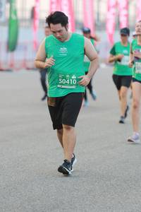 BIB: 50410
                            <button type="button" onclick="openModal(10545782)" class="btn btn-primary btn-sm float-right btn-popup" data-toggle="modal" data-target=".modal-high-quality">
                        <i class="fas fa-shopping-cart"></i> Add to Cart
                    </button>
                                            <button type="button" onclick="isThisMe(10545782, true)" class="btn btn-success btn-sm float-right btn-popup btn-isme hidden" data-toggle="tooltip" data-placement="bottom" title="นี่คือรูปของคุณใช่ไหม คลิกที่นี่เพื่อเอาเข้าอัลบั้ม">
                        <i class="fas fa-plus"></i> Add to album
                    </button>
                    <button type="button" onclick="isThisMe(10545782, false)" class="btn btn-warning btn-sm float-right btn-popup btn-isnotme hidden">
                        <i class="fas fa-ban"></i> Remove from album
                    </button>