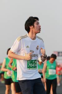 BIB: 70414
                            <button type="button" onclick="openModal(10541107)" class="btn btn-primary btn-sm float-right btn-popup" data-toggle="modal" data-target=".modal-high-quality">
                        <i class="fas fa-shopping-cart"></i> Add to Cart
                    </button>
                                            <button type="button" onclick="isThisMe(10541107, true)" class="btn btn-success btn-sm float-right btn-popup btn-isme hidden" data-toggle="tooltip" data-placement="bottom" title="นี่คือรูปของคุณใช่ไหม คลิกที่นี่เพื่อเอาเข้าอัลบั้ม">
                        <i class="fas fa-plus"></i> Add to album
                    </button>
                    <button type="button" onclick="isThisMe(10541107, false)" class="btn btn-warning btn-sm float-right btn-popup btn-isnotme hidden">
                        <i class="fas fa-ban"></i> Remove from album
                    </button>