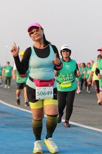 BIB: 51910, 50649
                            <button type="button" onclick="openModal(10542908)" class="btn btn-primary btn-sm float-right btn-popup" data-toggle="modal" data-target=".modal-high-quality">
                        <i class="fas fa-shopping-cart"></i> Add to Cart
                    </button>
                                            <button type="button" onclick="isThisMe(10542908, true)" class="btn btn-success btn-sm float-right btn-popup btn-isme hidden" data-toggle="tooltip" data-placement="bottom" title="นี่คือรูปของคุณใช่ไหม คลิกที่นี่เพื่อเอาเข้าอัลบั้ม">
                        <i class="fas fa-plus"></i> Add to album
                    </button>
                    <button type="button" onclick="isThisMe(10542908, false)" class="btn btn-warning btn-sm float-right btn-popup btn-isnotme hidden">
                        <i class="fas fa-ban"></i> Remove from album
                    </button>