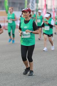 BIB: 50809
                            <button type="button" onclick="openModal(10547426)" class="btn btn-primary btn-sm float-right btn-popup" data-toggle="modal" data-target=".modal-high-quality">
                        <i class="fas fa-shopping-cart"></i> Add to Cart
                    </button>
                                            <button type="button" onclick="isThisMe(10547426, true)" class="btn btn-success btn-sm float-right btn-popup btn-isme hidden" data-toggle="tooltip" data-placement="bottom" title="นี่คือรูปของคุณใช่ไหม คลิกที่นี่เพื่อเอาเข้าอัลบั้ม">
                        <i class="fas fa-plus"></i> Add to album
                    </button>
                    <button type="button" onclick="isThisMe(10547426, false)" class="btn btn-warning btn-sm float-right btn-popup btn-isnotme hidden">
                        <i class="fas fa-ban"></i> Remove from album
                    </button>