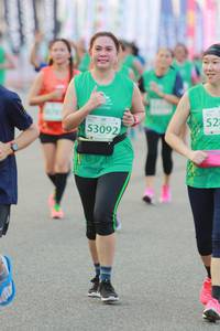 BIB: 528, 53092
                            <button type="button" onclick="openModal(10545515)" class="btn btn-primary btn-sm float-right btn-popup" data-toggle="modal" data-target=".modal-high-quality">
                        <i class="fas fa-shopping-cart"></i> Add to Cart
                    </button>
                                            <button type="button" onclick="isThisMe(10545515, true)" class="btn btn-success btn-sm float-right btn-popup btn-isme hidden" data-toggle="tooltip" data-placement="bottom" title="นี่คือรูปของคุณใช่ไหม คลิกที่นี่เพื่อเอาเข้าอัลบั้ม">
                        <i class="fas fa-plus"></i> Add to album
                    </button>
                    <button type="button" onclick="isThisMe(10545515, false)" class="btn btn-warning btn-sm float-right btn-popup btn-isnotme hidden">
                        <i class="fas fa-ban"></i> Remove from album
                    </button>