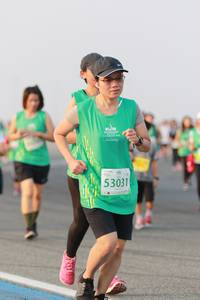 BIB: 53031
                            <button type="button" onclick="openModal(10541449)" class="btn btn-primary btn-sm float-right btn-popup" data-toggle="modal" data-target=".modal-high-quality">
                        <i class="fas fa-shopping-cart"></i> Add to Cart
                    </button>
                                            <button type="button" onclick="isThisMe(10541449, true)" class="btn btn-success btn-sm float-right btn-popup btn-isme hidden" data-toggle="tooltip" data-placement="bottom" title="นี่คือรูปของคุณใช่ไหม คลิกที่นี่เพื่อเอาเข้าอัลบั้ม">
                        <i class="fas fa-plus"></i> Add to album
                    </button>
                    <button type="button" onclick="isThisMe(10541449, false)" class="btn btn-warning btn-sm float-right btn-popup btn-isnotme hidden">
                        <i class="fas fa-ban"></i> Remove from album
                    </button>