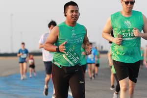 BIB: 5210, 53390
                            <button type="button" onclick="openModal(10541106)" class="btn btn-primary btn-sm float-right btn-popup" data-toggle="modal" data-target=".modal-high-quality">
                        <i class="fas fa-shopping-cart"></i> Add to Cart
                    </button>
                                            <button type="button" onclick="isThisMe(10541106, true)" class="btn btn-success btn-sm float-right btn-popup btn-isme hidden" data-toggle="tooltip" data-placement="bottom" title="นี่คือรูปของคุณใช่ไหม คลิกที่นี่เพื่อเอาเข้าอัลบั้ม">
                        <i class="fas fa-plus"></i> Add to album
                    </button>
                    <button type="button" onclick="isThisMe(10541106, false)" class="btn btn-warning btn-sm float-right btn-popup btn-isnotme hidden">
                        <i class="fas fa-ban"></i> Remove from album
                    </button>