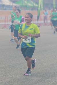 BIB: 2273
                            <button type="button" onclick="openModal(10546395)" class="btn btn-primary btn-sm float-right btn-popup" data-toggle="modal" data-target=".modal-high-quality">
                        <i class="fas fa-shopping-cart"></i> Add to Cart
                    </button>
                                            <button type="button" onclick="isThisMe(10546395, true)" class="btn btn-success btn-sm float-right btn-popup btn-isme hidden" data-toggle="tooltip" data-placement="bottom" title="นี่คือรูปของคุณใช่ไหม คลิกที่นี่เพื่อเอาเข้าอัลบั้ม">
                        <i class="fas fa-plus"></i> Add to album
                    </button>
                    <button type="button" onclick="isThisMe(10546395, false)" class="btn btn-warning btn-sm float-right btn-popup btn-isnotme hidden">
                        <i class="fas fa-ban"></i> Remove from album
                    </button>