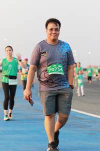 BIB: 70734, 50940
                            <button type="button" onclick="openModal(10543198)" class="btn btn-primary btn-sm float-right btn-popup" data-toggle="modal" data-target=".modal-high-quality">
                        <i class="fas fa-shopping-cart"></i> Add to Cart
                    </button>
                                            <button type="button" onclick="isThisMe(10543198, true)" class="btn btn-success btn-sm float-right btn-popup btn-isme hidden" data-toggle="tooltip" data-placement="bottom" title="นี่คือรูปของคุณใช่ไหม คลิกที่นี่เพื่อเอาเข้าอัลบั้ม">
                        <i class="fas fa-plus"></i> Add to album
                    </button>
                    <button type="button" onclick="isThisMe(10543198, false)" class="btn btn-warning btn-sm float-right btn-popup btn-isnotme hidden">
                        <i class="fas fa-ban"></i> Remove from album
                    </button>