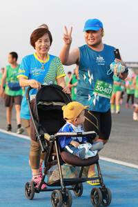 BIB: 50407
                            <button type="button" onclick="openModal(10542197)" class="btn btn-primary btn-sm float-right btn-popup" data-toggle="modal" data-target=".modal-high-quality">
                        <i class="fas fa-shopping-cart"></i> Add to Cart
                    </button>
                                            <button type="button" onclick="isThisMe(10542197, true)" class="btn btn-success btn-sm float-right btn-popup btn-isme hidden" data-toggle="tooltip" data-placement="bottom" title="นี่คือรูปของคุณใช่ไหม คลิกที่นี่เพื่อเอาเข้าอัลบั้ม">
                        <i class="fas fa-plus"></i> Add to album
                    </button>
                    <button type="button" onclick="isThisMe(10542197, false)" class="btn btn-warning btn-sm float-right btn-popup btn-isnotme hidden">
                        <i class="fas fa-ban"></i> Remove from album
                    </button>