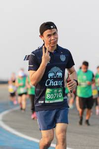 BIB: 80710
                            <button type="button" onclick="openModal(10541384)" class="btn btn-primary btn-sm float-right btn-popup" data-toggle="modal" data-target=".modal-high-quality">
                        <i class="fas fa-shopping-cart"></i> Add to Cart
                    </button>
                                            <button type="button" onclick="isThisMe(10541384, true)" class="btn btn-success btn-sm float-right btn-popup btn-isme hidden" data-toggle="tooltip" data-placement="bottom" title="นี่คือรูปของคุณใช่ไหม คลิกที่นี่เพื่อเอาเข้าอัลบั้ม">
                        <i class="fas fa-plus"></i> Add to album
                    </button>
                    <button type="button" onclick="isThisMe(10541384, false)" class="btn btn-warning btn-sm float-right btn-popup btn-isnotme hidden">
                        <i class="fas fa-ban"></i> Remove from album
                    </button>