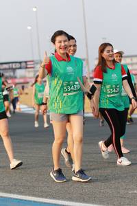 BIB: 53429, 53428
                            <button type="button" onclick="openModal(10543771)" class="btn btn-primary btn-sm float-right btn-popup" data-toggle="modal" data-target=".modal-high-quality">
                        <i class="fas fa-shopping-cart"></i> Add to Cart
                    </button>
                                            <button type="button" onclick="isThisMe(10543771, true)" class="btn btn-success btn-sm float-right btn-popup btn-isme hidden" data-toggle="tooltip" data-placement="bottom" title="นี่คือรูปของคุณใช่ไหม คลิกที่นี่เพื่อเอาเข้าอัลบั้ม">
                        <i class="fas fa-plus"></i> Add to album
                    </button>
                    <button type="button" onclick="isThisMe(10543771, false)" class="btn btn-warning btn-sm float-right btn-popup btn-isnotme hidden">
                        <i class="fas fa-ban"></i> Remove from album
                    </button>