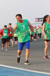 BIB: 70319, 702
                            <button type="button" onclick="openModal(10543951)" class="btn btn-primary btn-sm float-right btn-popup" data-toggle="modal" data-target=".modal-high-quality">
                        <i class="fas fa-shopping-cart"></i> Add to Cart
                    </button>
                                            <button type="button" onclick="isThisMe(10543951, true)" class="btn btn-success btn-sm float-right btn-popup btn-isme hidden" data-toggle="tooltip" data-placement="bottom" title="นี่คือรูปของคุณใช่ไหม คลิกที่นี่เพื่อเอาเข้าอัลบั้ม">
                        <i class="fas fa-plus"></i> Add to album
                    </button>
                    <button type="button" onclick="isThisMe(10543951, false)" class="btn btn-warning btn-sm float-right btn-popup btn-isnotme hidden">
                        <i class="fas fa-ban"></i> Remove from album
                    </button>